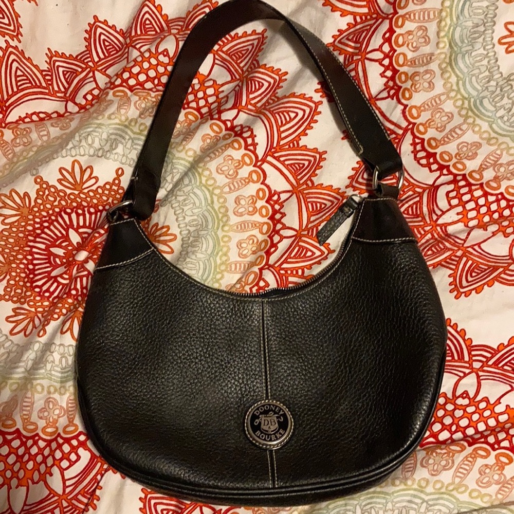Dooney and Bourke Purse